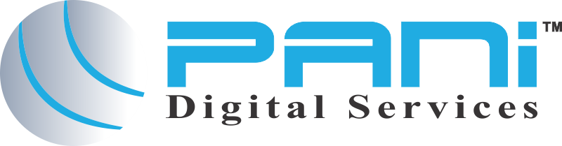 Pani Technology | Email