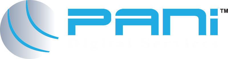 Pani Technology | Email
